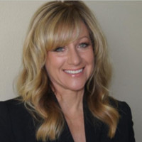 Karen Mullins