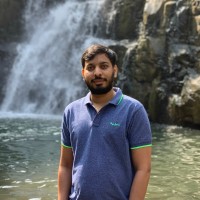 Devang Shah