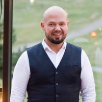Piotr Sosulski