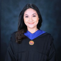 Reyla Mae Chavez