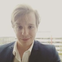 Mathieu Durand