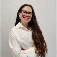 Teresa Galera Rodriguez