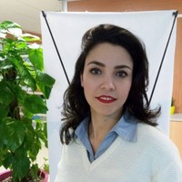 Douha Haoues