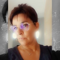 Sandrine Domeyne