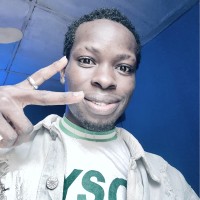 Akinbobola Tejumola Peter