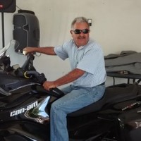 Isidro charles