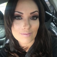Allana Corrêa