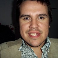 juan pablo quinteros