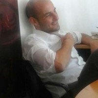 Matias Reyna