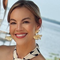 Beth Turner