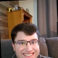 Ryan Short