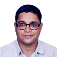 Debasis Bandyopadhyay