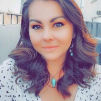 Alicia C.