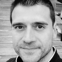 Zoran Jovanovski