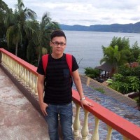 Bingsheng Tan