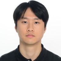 Jun Lim