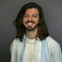 Rudy Casadio