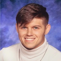 Joseph Aragona