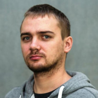 Przemysław Przybyszewski