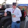 Troy Kaloi