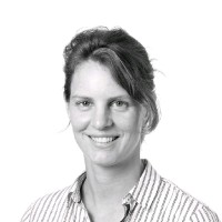 Willemijn De Raadt