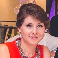 Małgorzata Bielaszewska