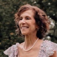 Debra B.