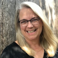 Regina Wilder Urban