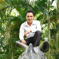 Long Trần
