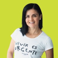 CARLA PAULET QUEIROLO - 𝗕𝟮𝗕 𝗠𝗞𝗧