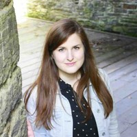 Stephanie Carlomagno