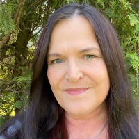 Tina Fleischer