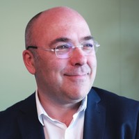 Mathieu Cavé