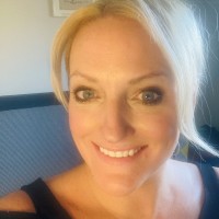 Susannah Cooper