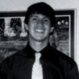 Anthony Pruss