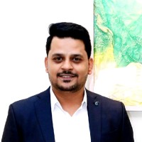 Amit Kumar Singh
