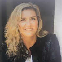 Donna Fritts