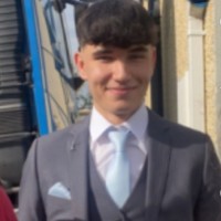 Ryan Doherty