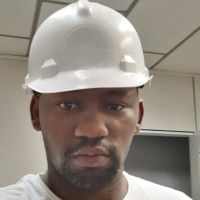 Zuko Mankayi