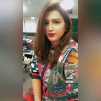 Neelam Jenny