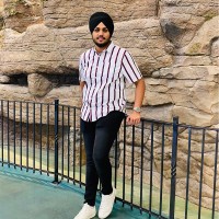 Ritraj Singh