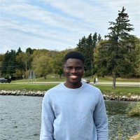 Juwonlo (Juwon) Siyanbade