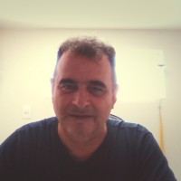 Joao Oliveira Carvalho