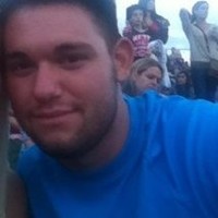 Andy Brown