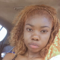 Aimée freeda Bessong