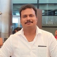 Ramesh Adhimoolam