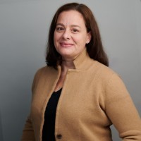 Leah Beattie, Fpqp®, Csric®