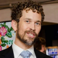 Andrew H. Stone