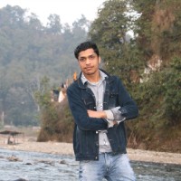 Mayank Aggarwal