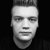 Andreas Testrup Olesen